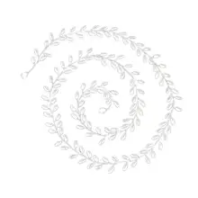 1 шт. 80 см Свадебная повязка на голову для невесты жемчужный старинный головной убор для волос лоза головной убор для девушек и женщин