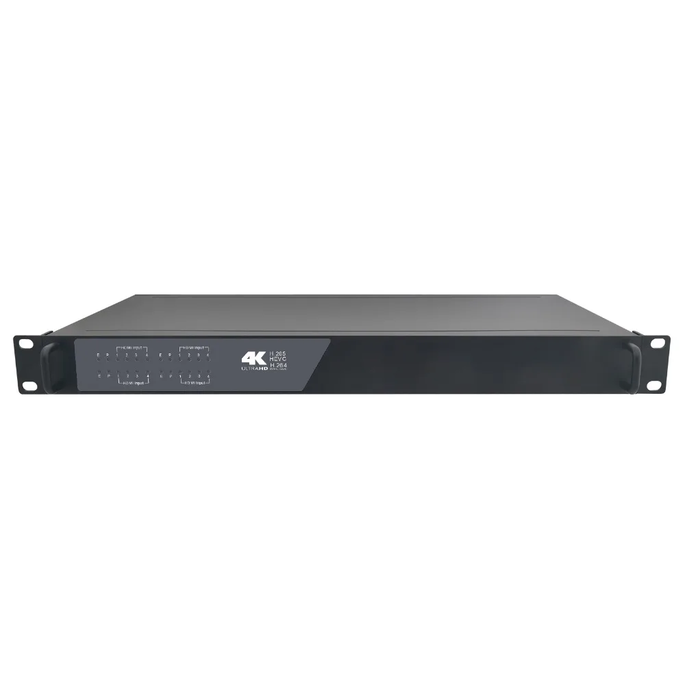 E5001 rack-3