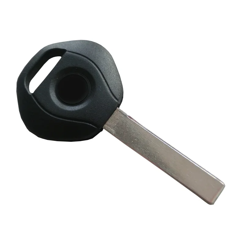 сделать ключ на бмв. ключи бмв со всеми дополнениями. ключ от bmw e34 520i. сделать ключ на бмв. ключ бмв старый.