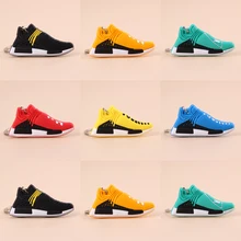 adidas human race aliexpress