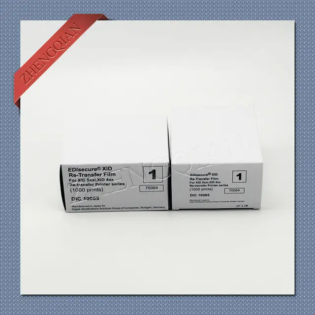 IDX 380 PRINTER WINDOWS 8 X64 DRIVER IDX 380 PRINTER DRIVERS FOR WINDOWS XP