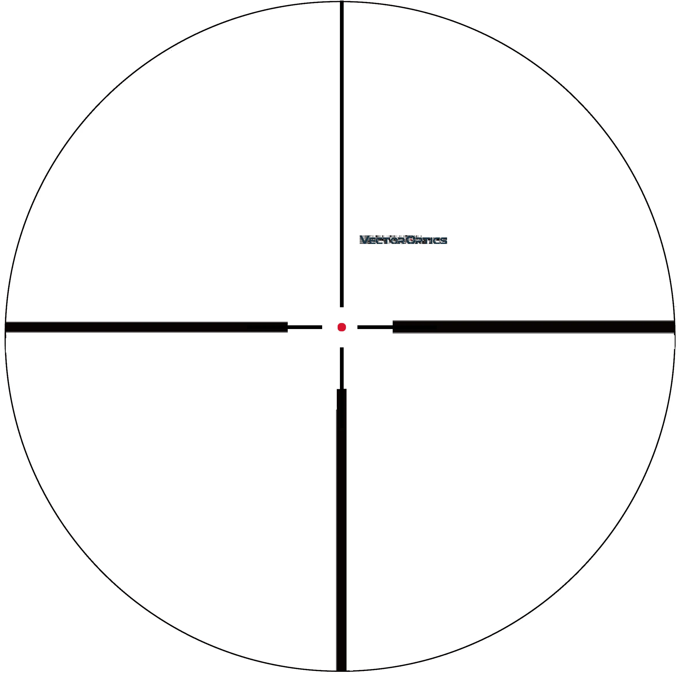1520048518.png