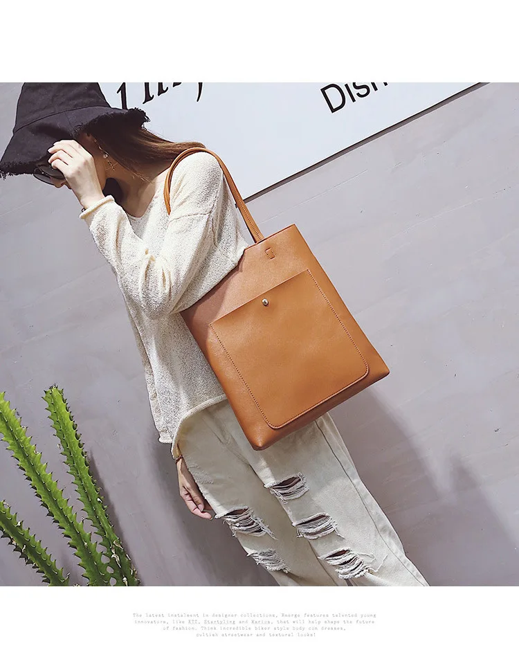 5951963322_222650773