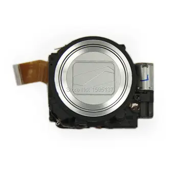 

Digital Camera Repair Part For Nikon COOLPIX S9200 S9300 Lens Zoom Unit Silver