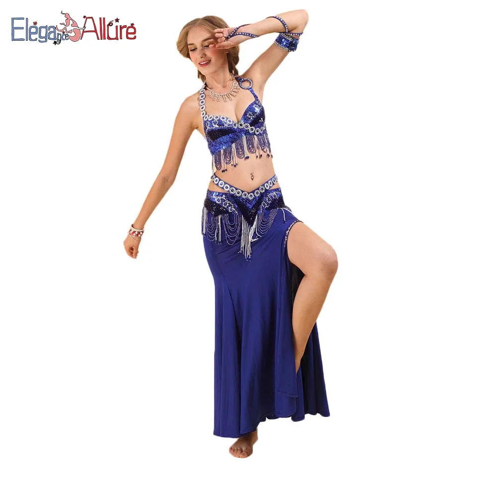 Long Skirt Bollywood