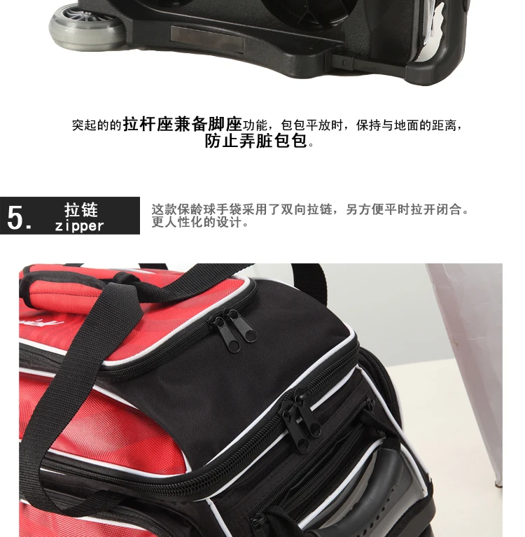 T2G.xrXopNXXXXXXXX_!!17827337