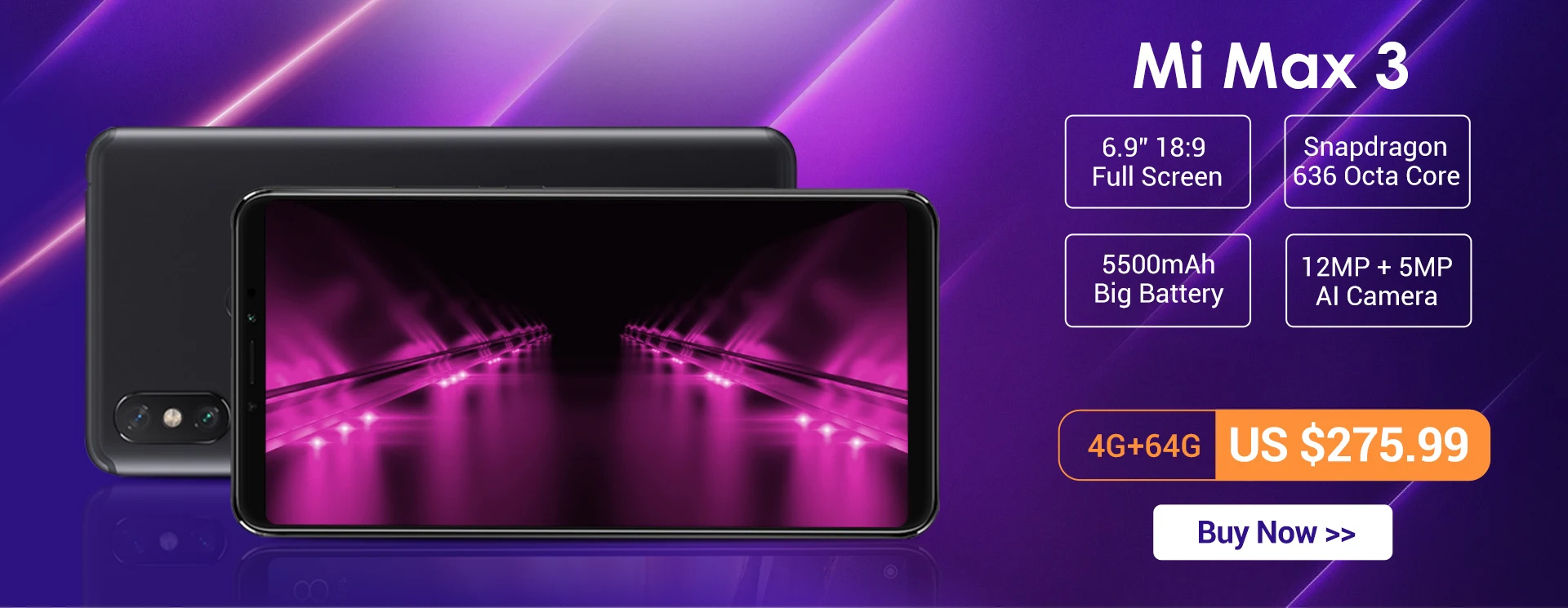Sale Xiaomi Tmall Aliexpress 13 Sale Xiaomi Tmall Aliexpress 60