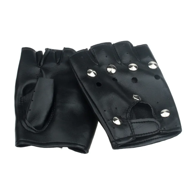 push bike gloves