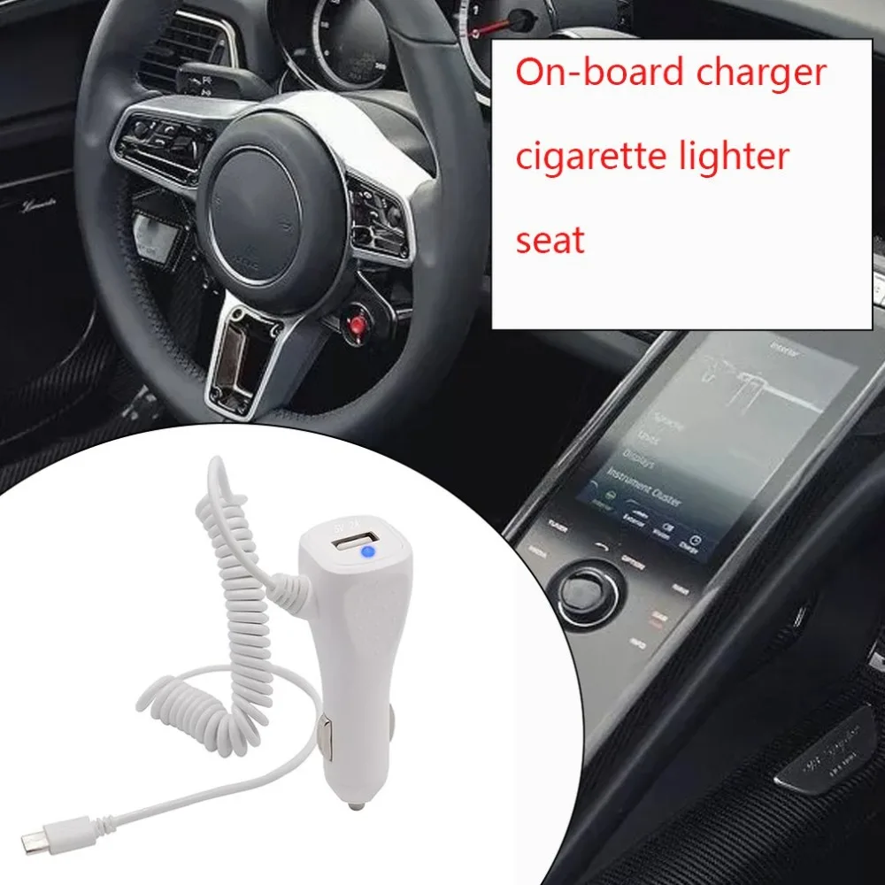 CS-540A1Automobile мотоцикл изменение мотоцикл автомобильное зарядное устройство Usb водостойкий мобильный телефон автомобильное зарядное устройство прикуриватель