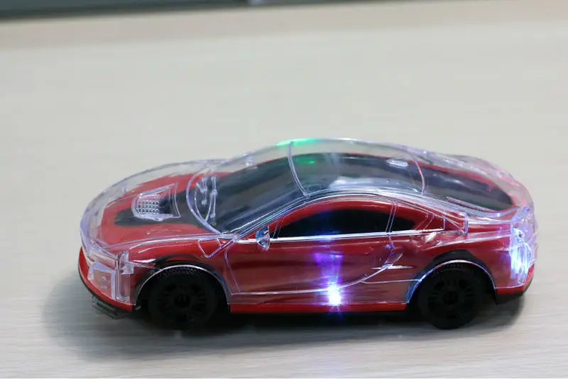 3603798841_402796933