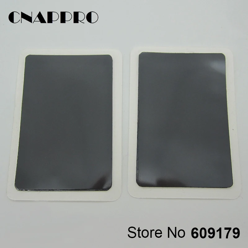 Kyocera Toner Chip A6