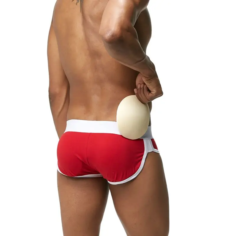 HTB1P1BsbvjM8KJjSZFNq6zQjFXaB