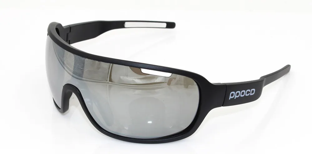 4 линзы жажду страйкбол Спорт Do Blade Велоспорт Солнцезащитные очки поляризационные мужские дорога Mtb горный велосипед очки уличные спортивные очки
