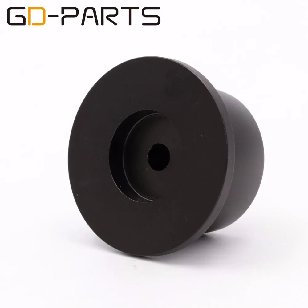 GDAK0087-3