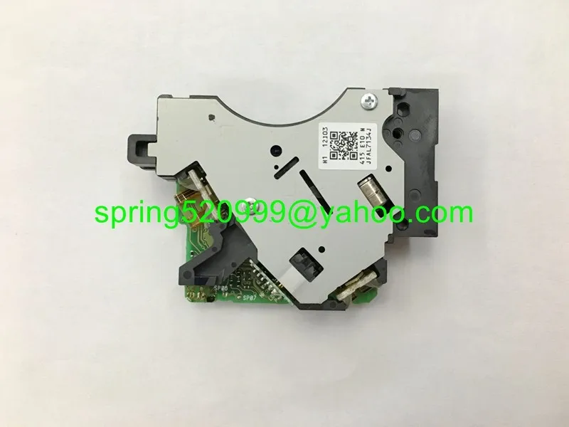 SF-BD415 laser  (4)