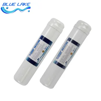 

10 inch Common standards,T33 Rear carbon filter,Coconut shell granular activated carbon,water purifier/Filter parts Accessories