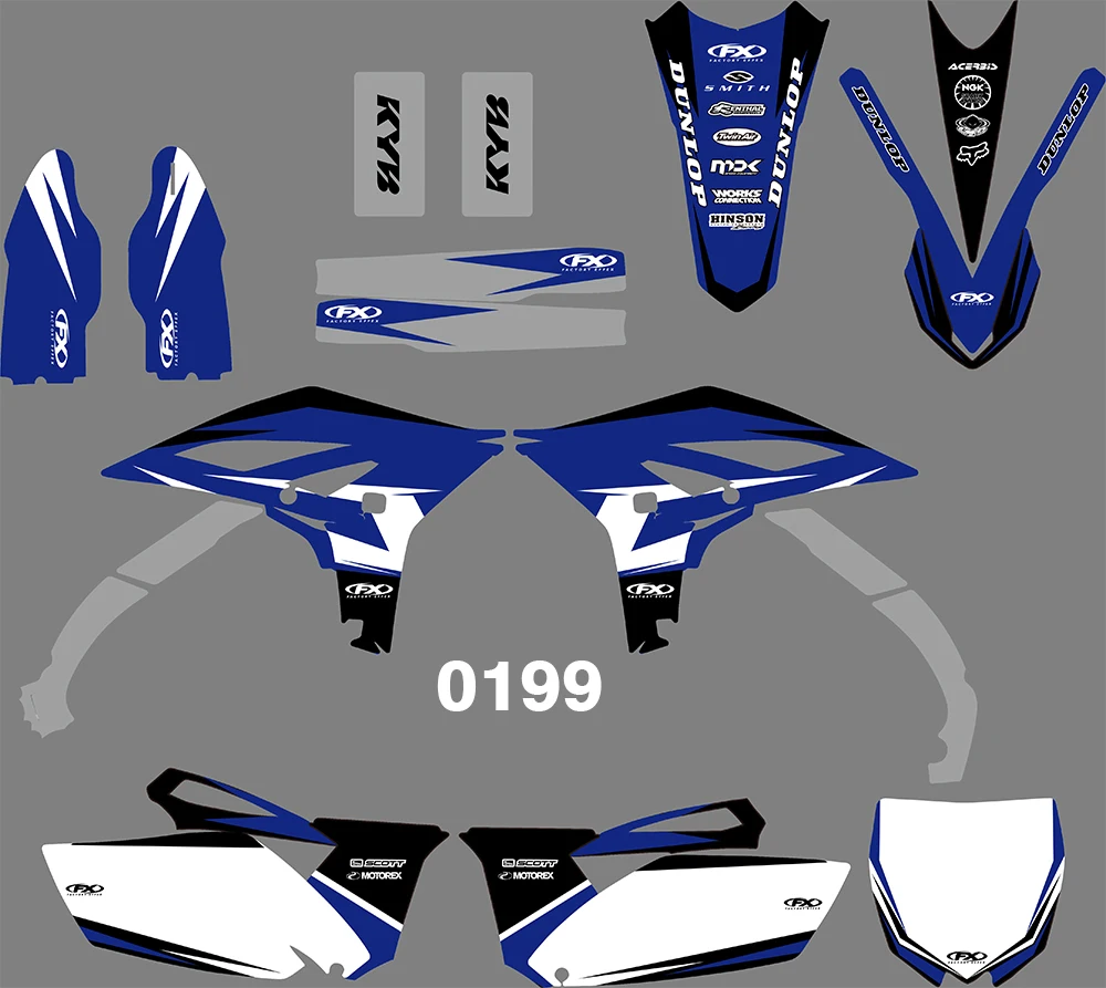 DST0199-01