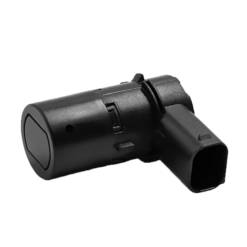 

1BG52RXFAA NEW PDC Parking Sensor Parking Assistance Parking Radar For 05-07 Chrysler Town Country