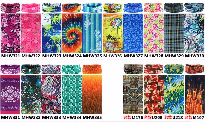 MHW321-340 C
