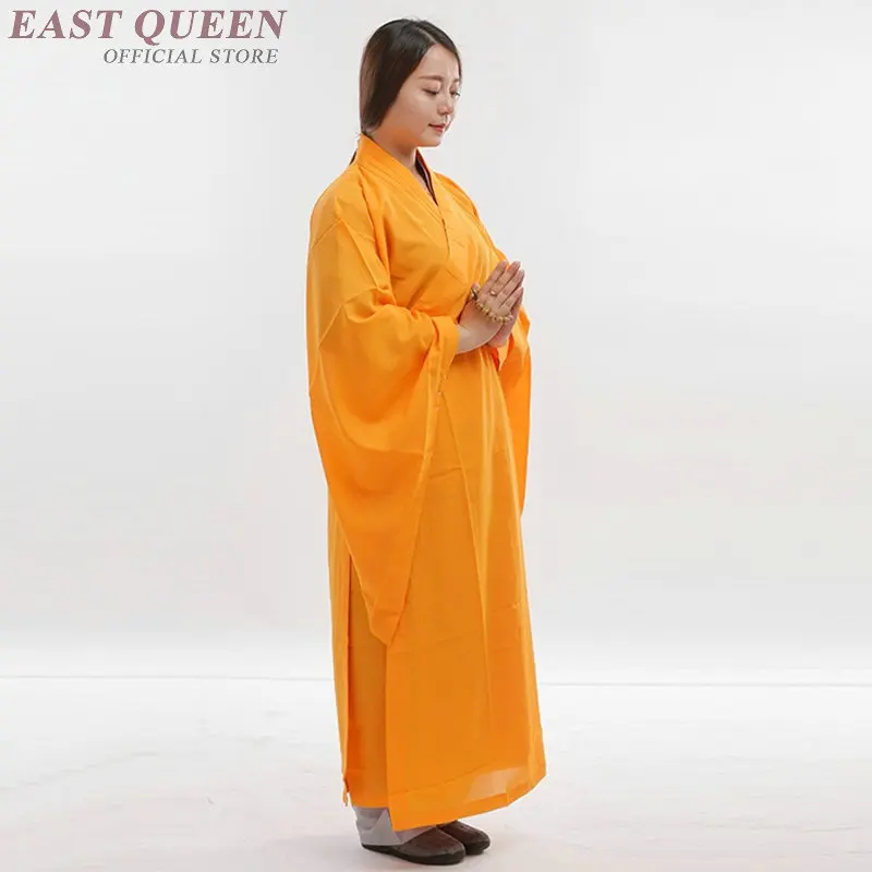 TB2MFNIsbVkpuFjSspcXXbSMVXa_!!1048461582