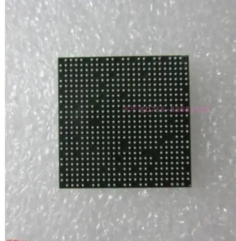 LGE2111 LGE2111A-T8 LCD chip BGA Brand new original 2PCS | Электронные компоненты и принадлежности