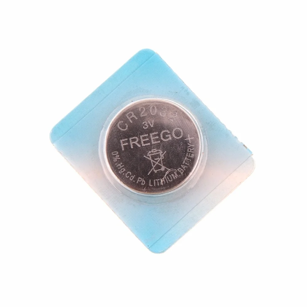 59ba85442351342cd28b425c-5-original
