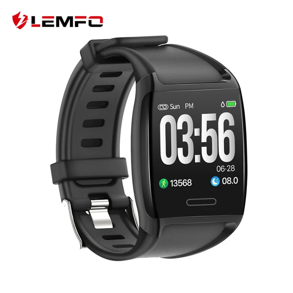 garmin smartwatch 3