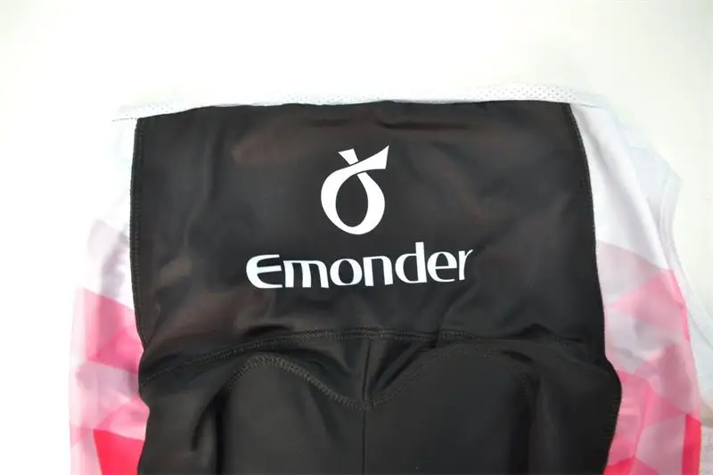 logo-1