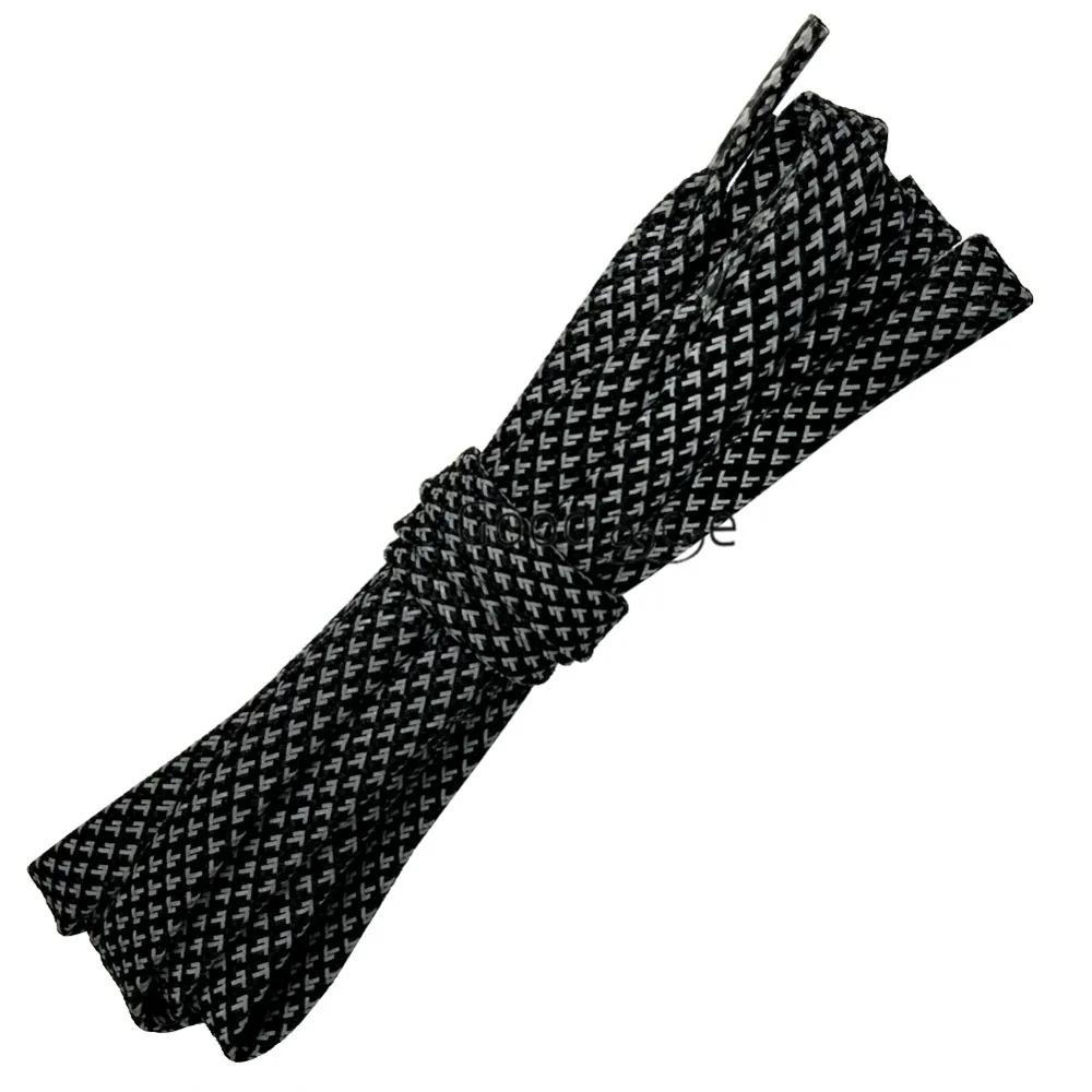 SL0050black_