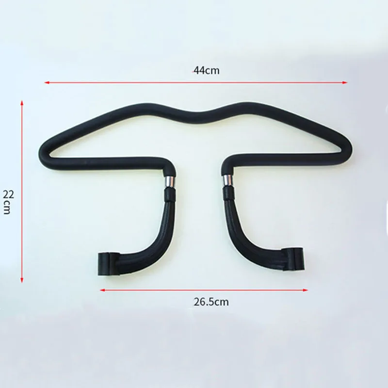 Рисунок 5 - Автомобильная застежка и зажим