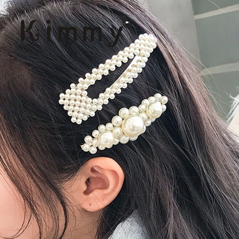 pearl snap clip01