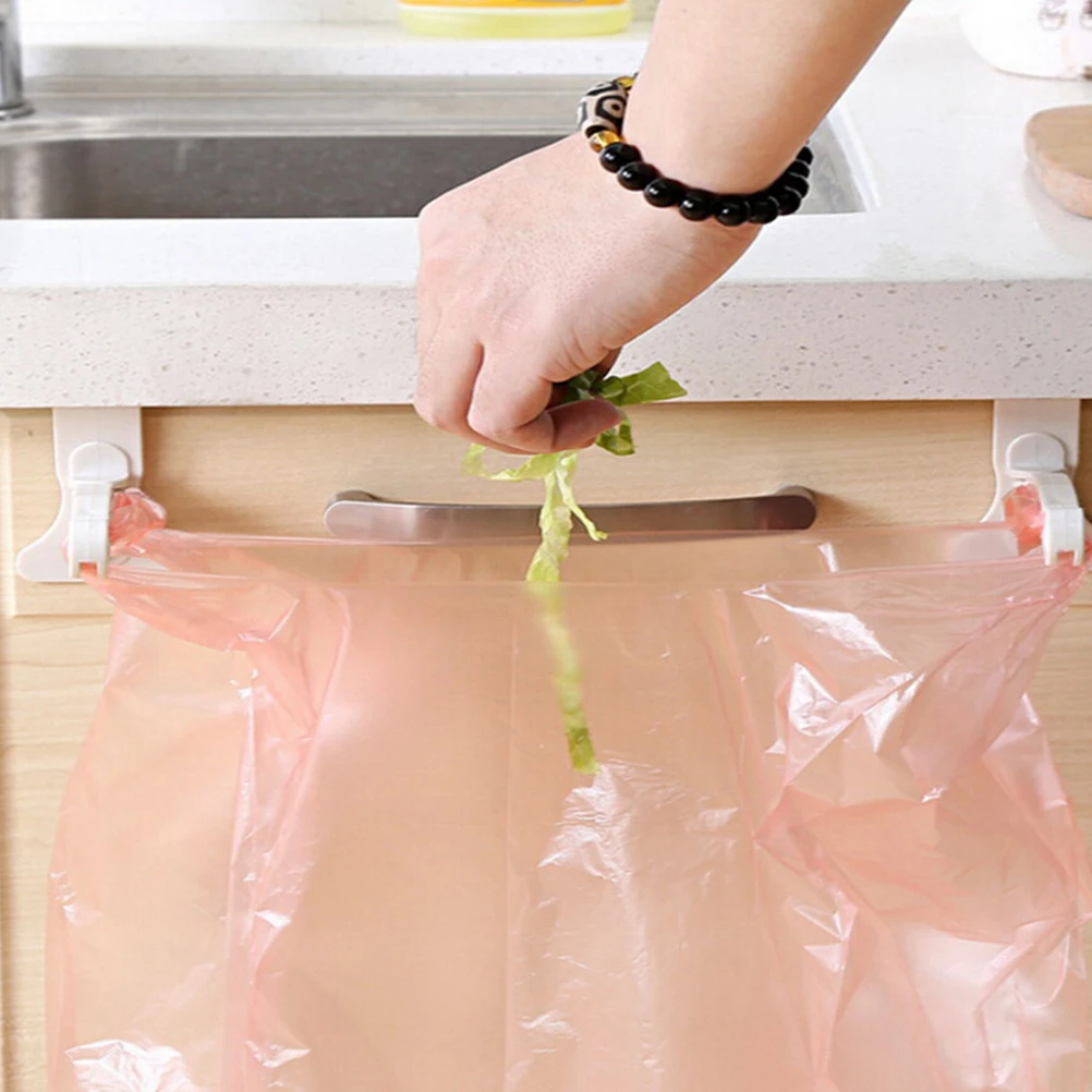 2 шт. домашний кухонный обеденный Белый Премиум подвесной шкаф дверь двери