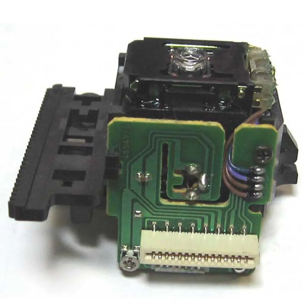 Laser Sf-p101n 15 Pin | Pick-up Accessories | Optical Pickup