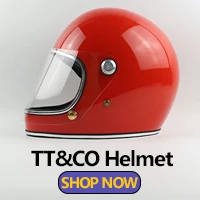 TT&CO