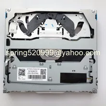 Fuji-tsu десять DV-05-36 DV-05-04A DV-05-01A DV-05 DVD погрузчик механизм навигации для Bmnw Audi VW автомобиль mercedes аудио gps 2 шт