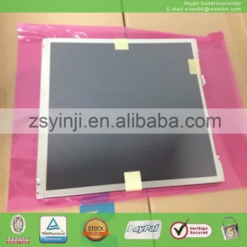 

10.4" 800*600 LCD PANEL G104SN03 V2 G104SN03 V.2