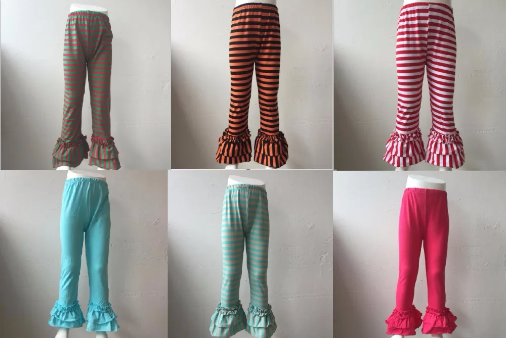palazzo pants kids