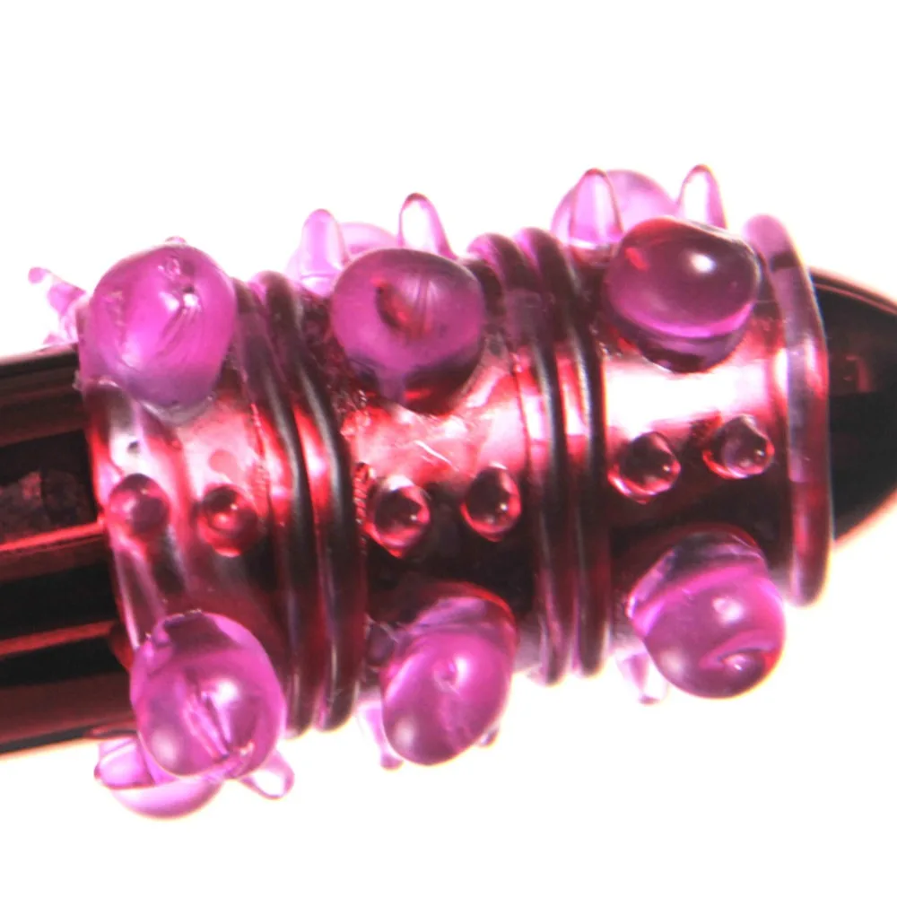 hc010 condom ring (13)