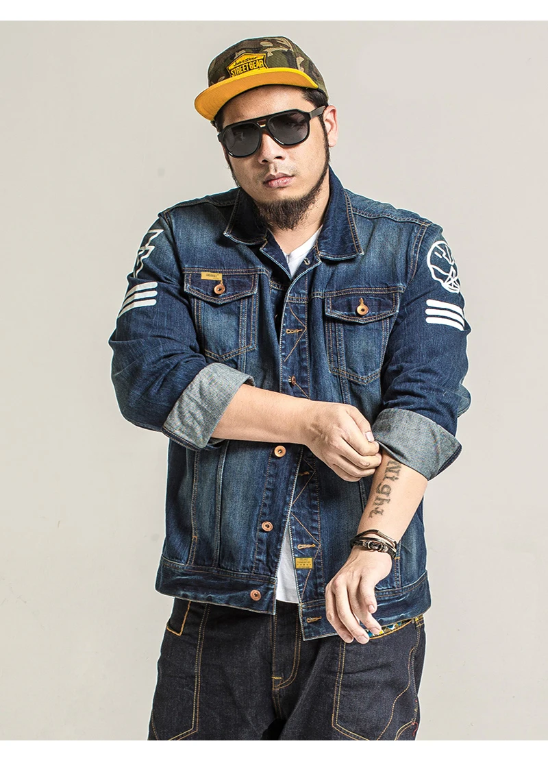 jacket (9)