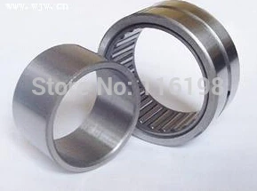 

NA4922 4544922 needle roller bearing 110x150x40mm