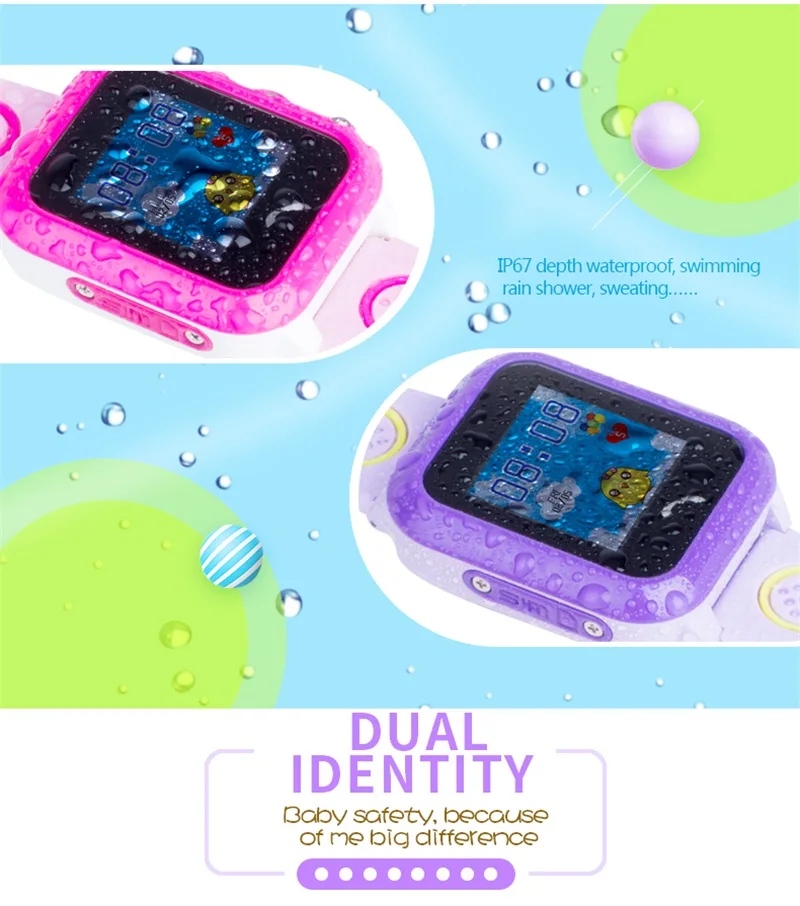 DF27-English-version_06