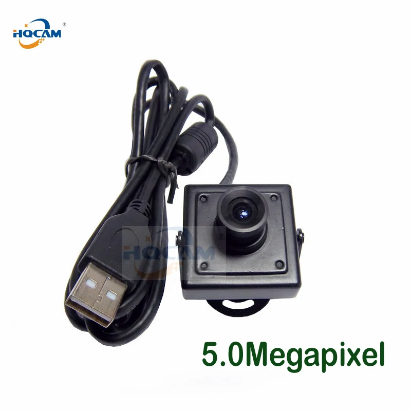 Driver Update: Usb 2.0 Uvc Camera