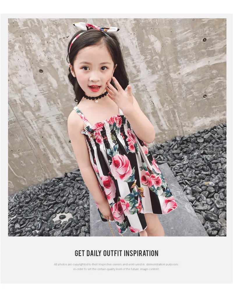 20180512_160318_017