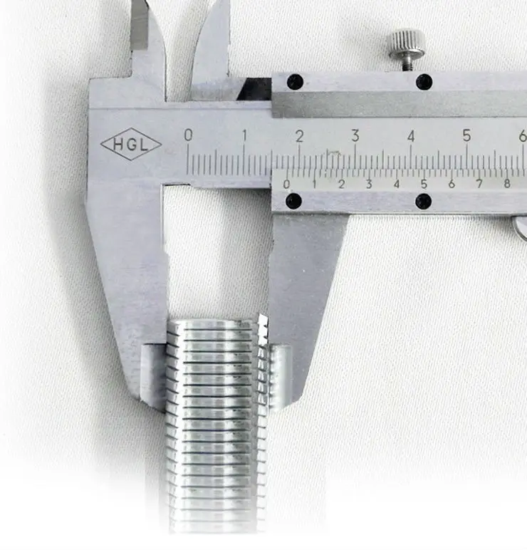 PAT-630 2
