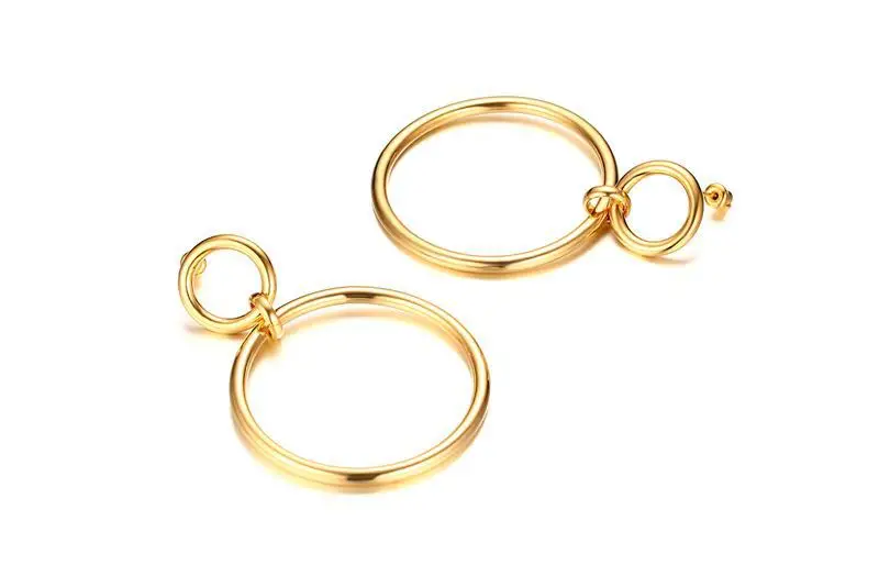 4673948605_1753929213