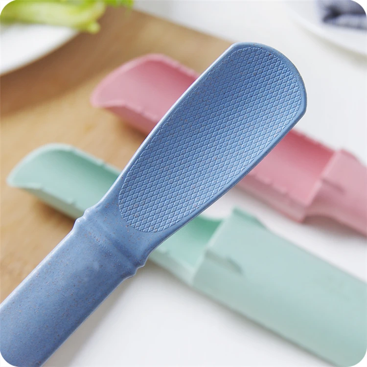 TB2pi1NvRNkpuFjy0FaXXbRCVXa_!!826661179