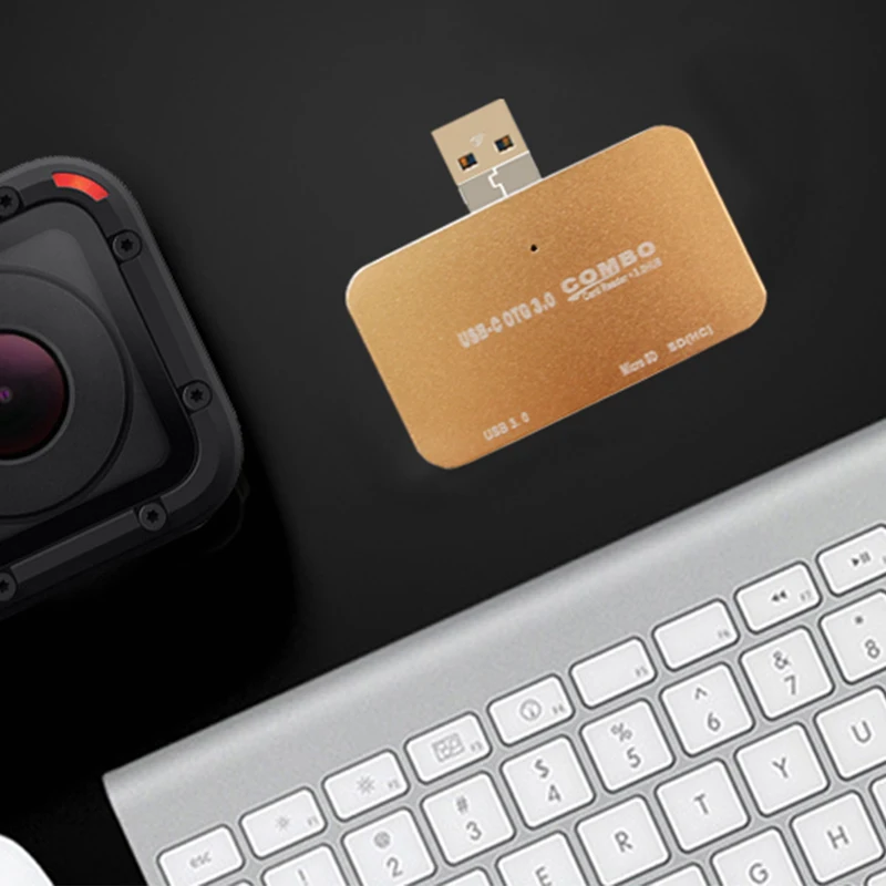 RSExplorer-USB-3-0-OTG-Card-Reader-2-in-1-USB-3-0-Micro-SD-card (3)