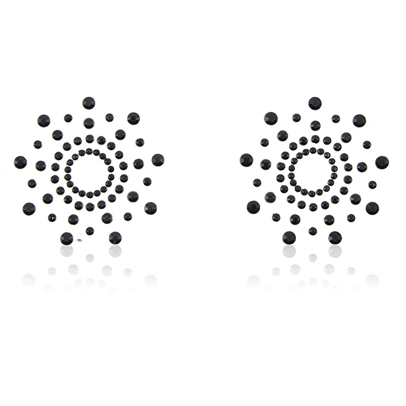 3616145362_340828440