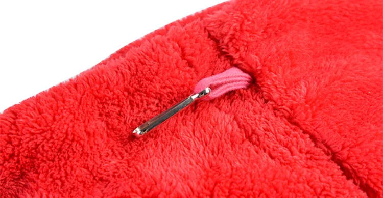 8910885270_710608776