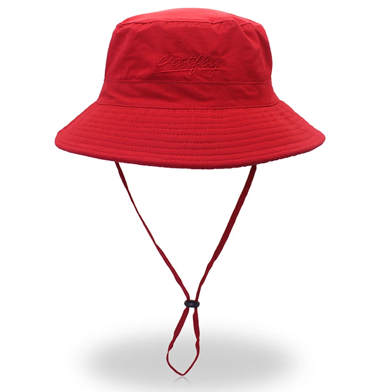 sun hat-3